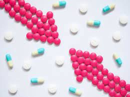 No interactions were found between vicks dayquil severe cold & flu and zyrtec. Taking Dayquil With Zyrtec Cetirizine