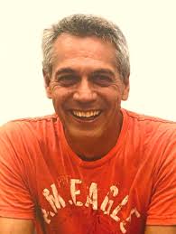 Obituary information for Mark A. "Grady" Gradeless