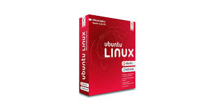 Image result for ubuntu 6.06