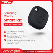 The smarttag also has one feature tile. Jual Smart Tag Terbaru Lazada Co Id