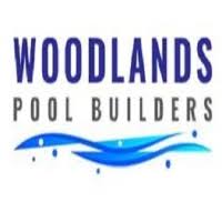 So if you live close by, then you're just minutes far from among the very best, custom luxury swimming pool builders the woodlands tx location has. Woodlands Pool Builders Home Services Local Business