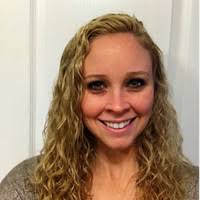 20+ "Kathleen Kite" profiles