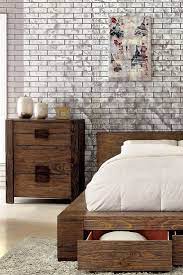 How To Arrange A Small Bedroom With Big Furniture Overstock Com Small Bedroom Interior Interior Design Bedroom How To Arrange A Small Bedroom