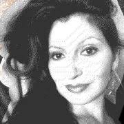 Samara Moon (skinnykim)