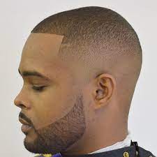 Pin On Men Hair Fades