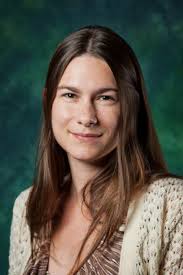 Faculty, Graduate Students, and Alumni