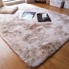 Embellish your floors with this shag rugs, it's a perfect home decor for bedroom, kids. Motley Plush Carpets For Living Room Soft Fluffy Rug Home Decor Shaggy Carpet Bedroom Sofa Coffee Table Floor Mat Cloakroom Rugs Carpet Aliexpress