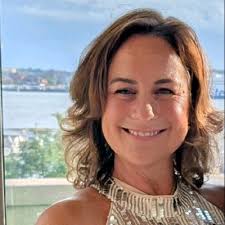 What the F&*% is Fancy Peanut Butter?"