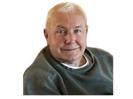 Don Teague Obituary (1948