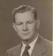 The Stillwater Newspress