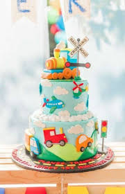 Baby boy 1st birthday cake photos youtube. Birthday Cake Boys Train 65 Best Ideas Birthday Cake Boys Train 65 Best Ideas Cake Birthda Boy Birthday Cake Boys 1st Birthday Cake Baby Boy Birthday Cake
