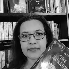 N.A. Gabriel-Strong's Burner Account (@Black8Purple)