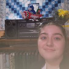 Best dressed bunny contest