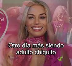 Angela Espitia (@angelitaespitia)