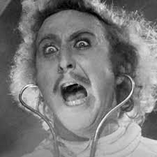 Faulkner County Archives