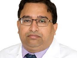 Ravi Gutta's Instagram, Twitter & Facebook