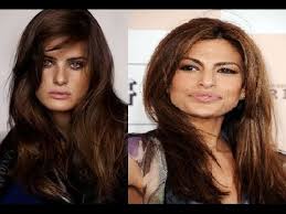 Naturtint permanent hair colour gel 3n dark chestnut brown. Dark Chestnut Brown Hair Color Youtube