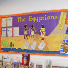 Pin On Posters And Bulletin Boards