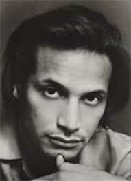 Fame in Italy rehearsals 1 Jesse Borrego The World | Fame, Actors ...