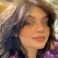 40+ "Gail Ash" profiles