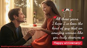 Anniversary wishes marriage anniversary quotes in hindi. 100 Beautiful Anniversary Wishes Messages Quotes For Wife