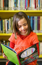 Dans votre lettre, il faudra alors bien appuyer sur votre volonté d'y progresser et d'apprendre de nouvelles choses. Rediger Une Lettre De Motivation En Vue D Une Admission Dans Une Ecole Privee