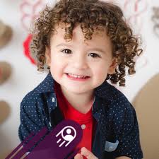 Una Foto de nuestros inicios Los renegados del norte