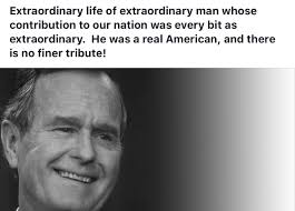 Gerry Twombly (@GerryTwombly)