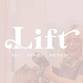 Launch of Lift Hair, Beauty and Wellness Centre event in Chesterfield