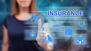 Digital insurance group, dig, is a leading insurtech innovator and a next generation technology partner to insurers, banks and brokers. Best Digital Insurance Companies For 2021