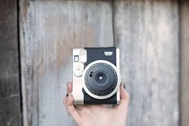 While you could give her a single pot, a subscription to the sill will help her enjoy her. 10 Gifts For Girlfriend That She Actually Wants College Magazine
