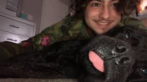 Isaac Mack Obituary (1999