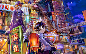 Totl and enjoy it on your iphone, ipad, and ipod touch. Dazai Wallpaper Explore Tumblr Posts And Blogs Tumgir