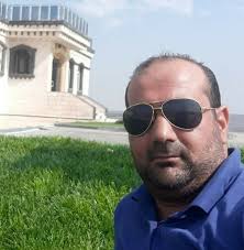 ماذا لو عاد ...معتذرا ؟!💔