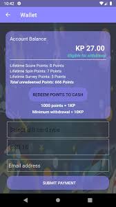 Instant free gift codes sent to your email address, as soon as you earn enough points! Earn Free Gift Cards Make Money Online Fast For Android Apk Download
