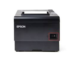 Ok, looks like i figured it out on my own. Setting Up The Epson Tm T88v T88vi Usb Lightspeed Retail
