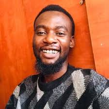 The game is brutal but still fair! (@KasacheKombeY)