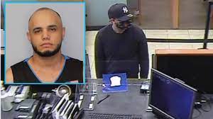 Nov 19, 2007 · abarca, moses, bellport, ny, 11713, suffolk. Authorities Arrest Suspect Who Allegedly Robbed Newark Belleville Banks