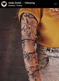 Amanda Beynon (beynon13)