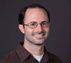 Tom Stein · American Farmland Trust