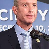 Elizabeth Argento's Instagram, Twitter & Facebook