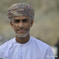 PDF) Psychiatry in Oman