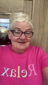 Nanna's Holiday Cooking Adventures