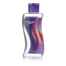 8 lubes lotions ideas lube water based lube lubricant 8 lubes lotions ideas lube water