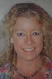 Juliann (Stratton) Cuzelis Obituary (2024)