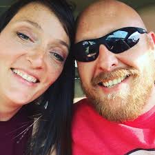 I am looking for a new GP or nurse practitioner (primary care) in the Fort  Wayne or Huntington area who is open minded regarding natural and holistic  remedies and is taking new