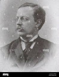 Lundstrom hi-res stock photography and images