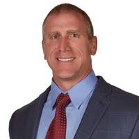 6 "Peter Strayer" profiles