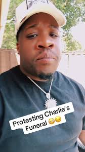 Charlie Daniels Funeral Pledge of Allegiance