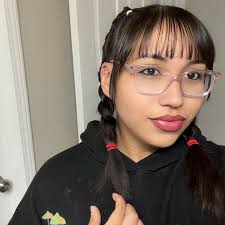 parks with playgrounds and sidewalks near far west san antonio